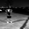 keisha_supremacy