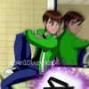 ben10legends0