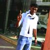 user7241774011419
