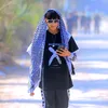 ali.47_8