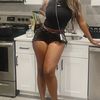 somegirlthatheartsveeze
