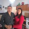 costel.georgiana61