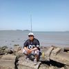 ricardo.ek7