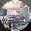 tumisodrummer