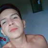 polomonteiro
