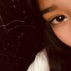 _chinita53
