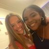 portermccloy16