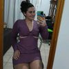 la.chelita4298