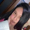 itszbabiii