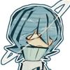 multi_fandom203