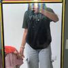 debbie.rivera12