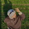 user8816176082703