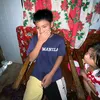 kupalnakupal4