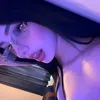 cilya684