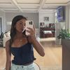 violet.palacios.8