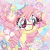 luna_f0xtherian