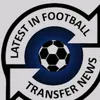 dailytransfernews3