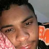 _ss4ntoss_