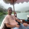 walid.rahwi4
