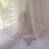 lambveiled