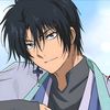 mochimao5