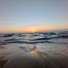 oussama_tirbou