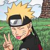 animekid27
