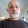 adnan.al.namach