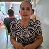 isabel.tapia569