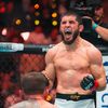 justfightmma