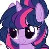 twilight.sparkle591