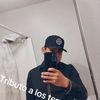 cruz73483