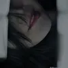 selenayou8
