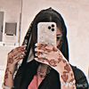 viei_1