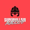 supervillain_mmxxiv