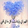 user5161141963721