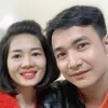 huyenanh5010