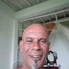 troy.johnson8757