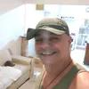user26817390420811