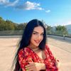 nazdej_fuor
