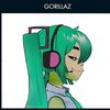 solares_bv7