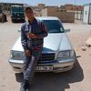omaradid3