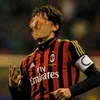 diego_22_07