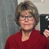 darleneadkins