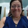 marion.goodman6