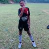 esteenak11