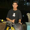 xmorax6