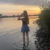 esmeexzz