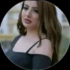 user7225986109137