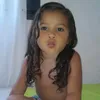eu_hannieee